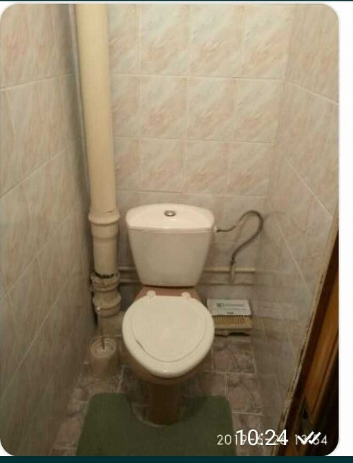 Здам койко-місце для дівчини на Троєщині Київ - зображення 7