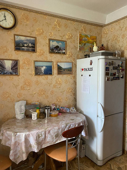 Продаж 2к. кв. на Березняках Київ - зображення 7