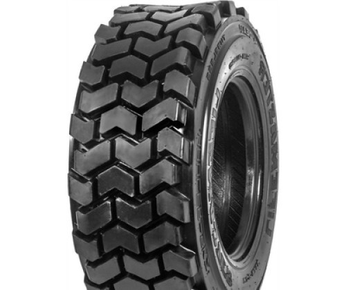 12 R16.5 Speedways Rock Master 143A2 Индустриальная шина Київ - зображення 7