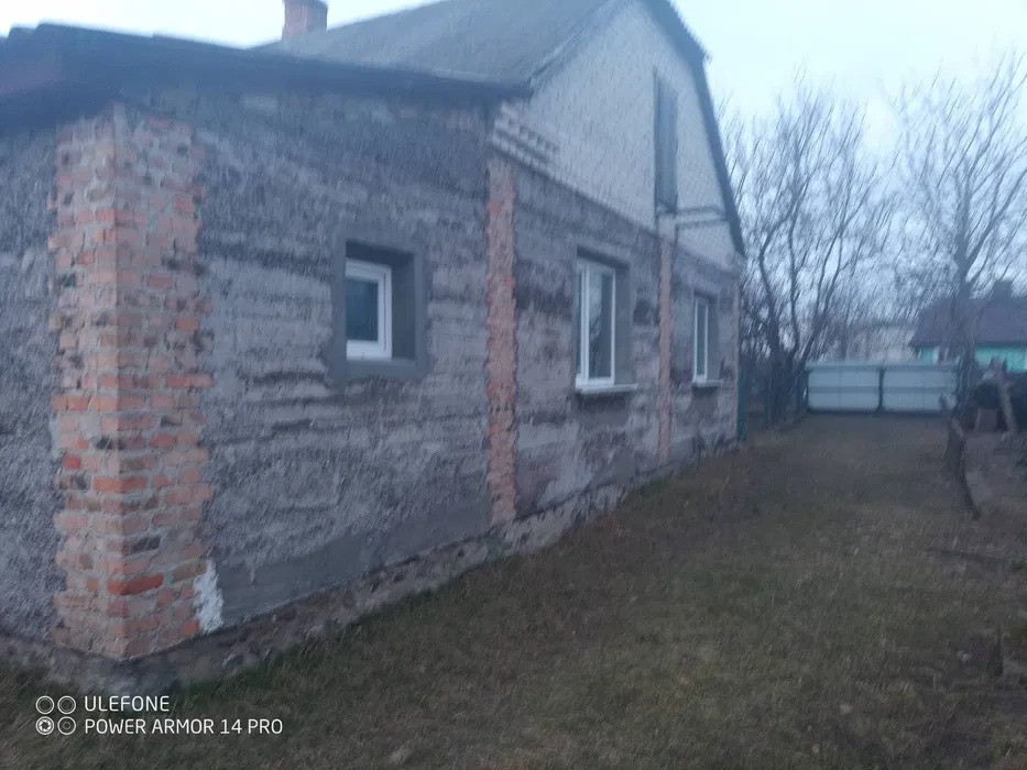 Продається будинок смт. Луків, вул Молодіжна, 5 Ковель - изображение 4