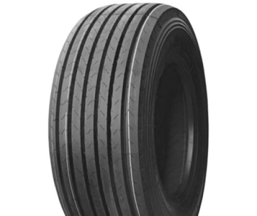 305/70 R19.5 LingLong T820 148/145M Универсальная шина Київ - зображення 7