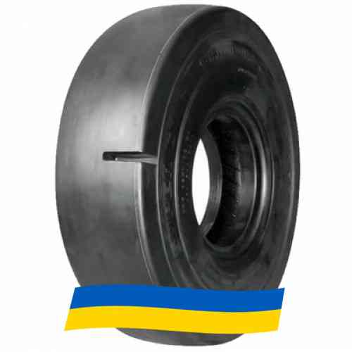 14 R24 Advance L-5S Индустриальная шина Київ