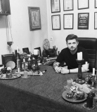 Приворот Киев. Снять порчу Украина. Личный прием. Ясновидящий, маг. Бизнес магия Київ