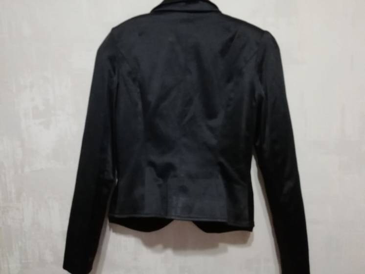 Костюм жіночий, стан нового Одеса - зображення 4