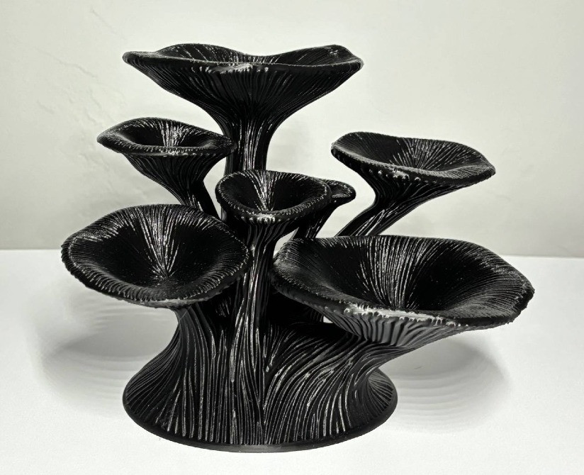 3 D печать на заказ по вашим проектам Кривий Ріг - зображення 3