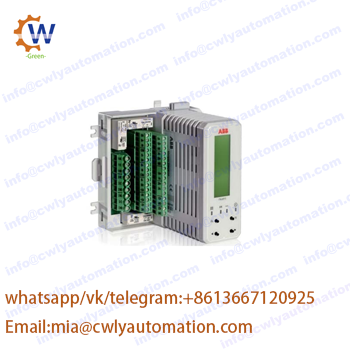 Abb Fau810 signal amplifier Луцьк - зображення 1