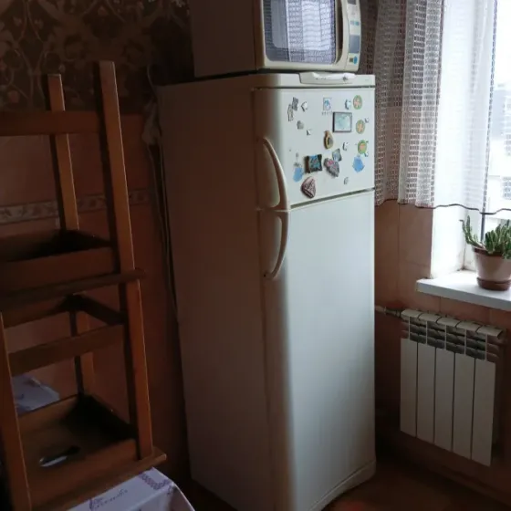 сдам кімнату Киев