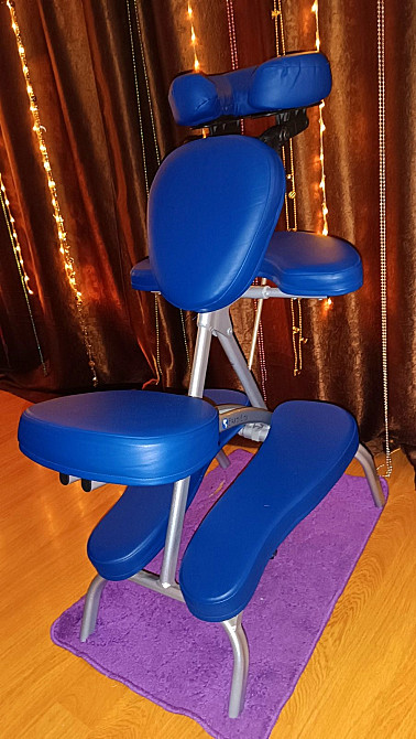 Урологический массаж Скажи раку - Нет Київ - зображення 7