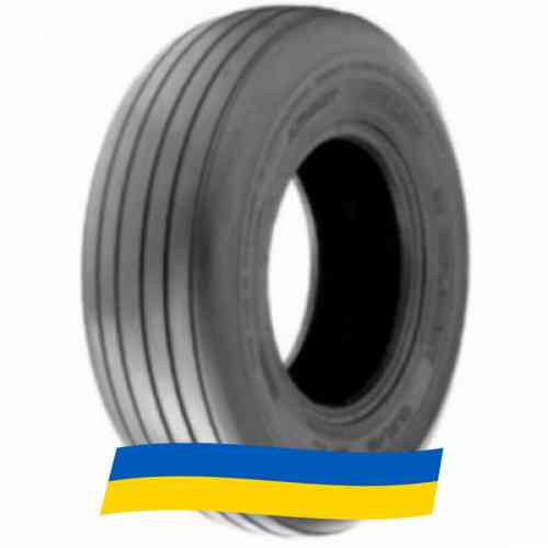 7.5 R16 Galaxy Rib Implement I-1 112B Сельхоз шина Київ