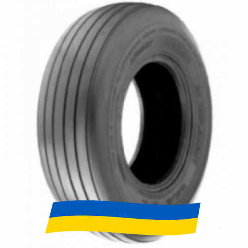7.5 R16 Galaxy Rib Implement I-1 112B Сельхоз шина Київ - зображення 3