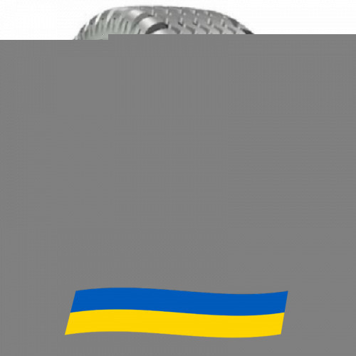 500/50 R17 Speedways PK-307 152A8 Сельхоз шина Київ - зображення 2
