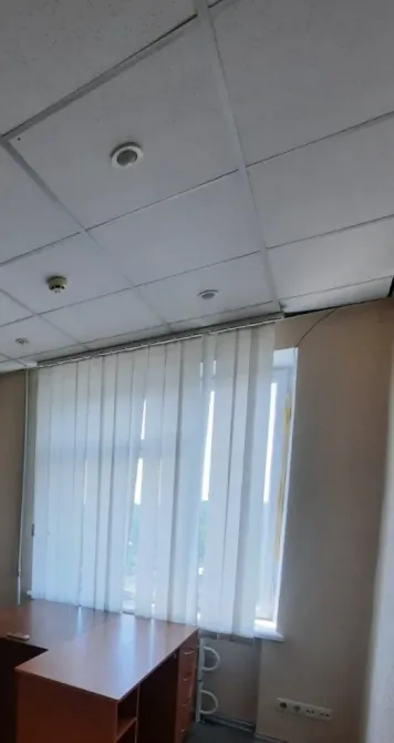 Аренда офиса Правда Воронцова 31 кв.м Дніпро - зображення 1