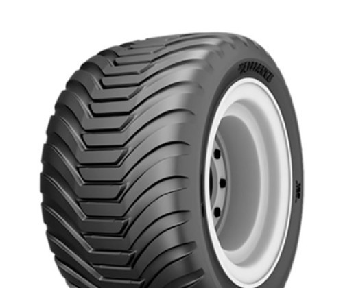 500/45 R22.5 Alliance A-328 Value Plus Сельхоз шина Київ - зображення 7