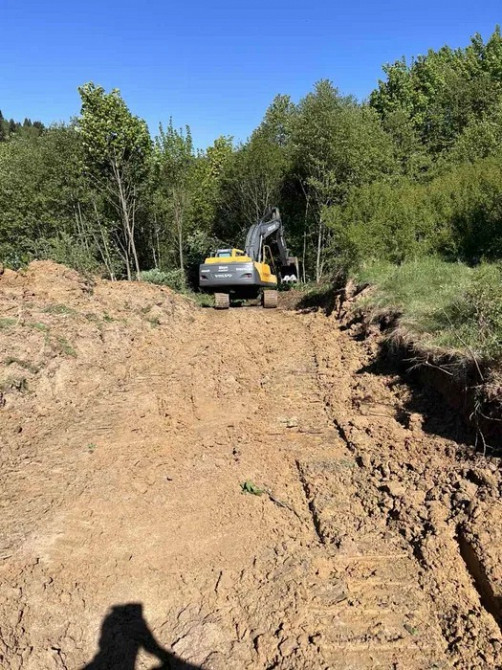 Продаж модульного будинку у стилі A-frame на ділянці біля лісу, 15 сот Борислав - зображення 2