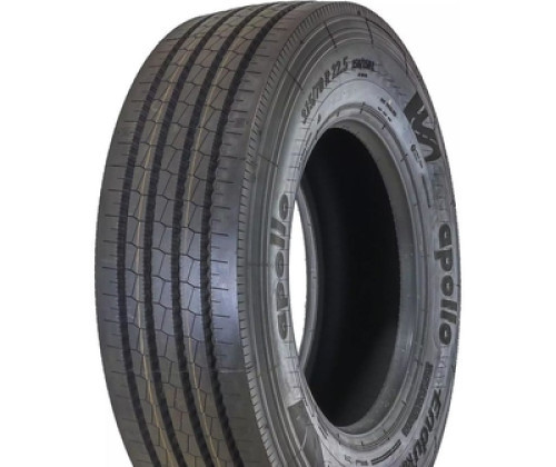 225/75 R17.5 Apollo ENDURACE-RA 129/127M Рулевая шина Київ - зображення 8