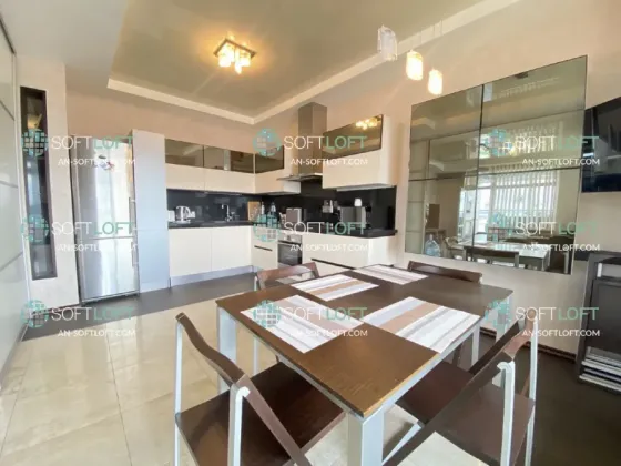 Продаж 2к квартири в ЖК Піонер, м. Харків Харків