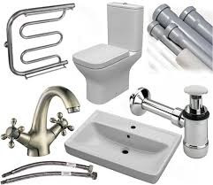 Услуги сантехника мастер Днепр Дніпро - зображення 2