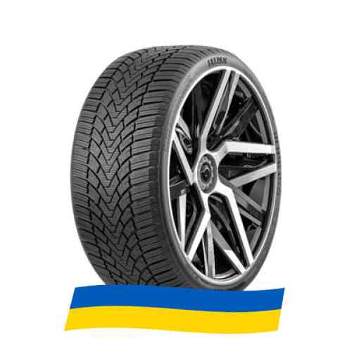 225/40 R19 ILink Snowgripper I 93V Легкова шина Київ