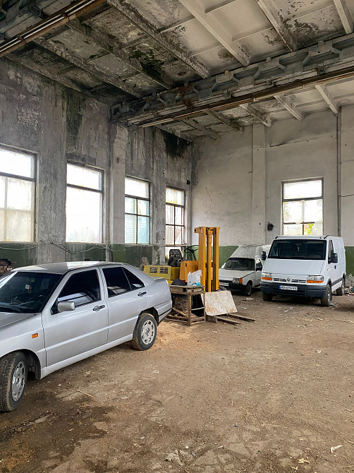 Продаж комерційного приміщення Хмельницький - зображення 7