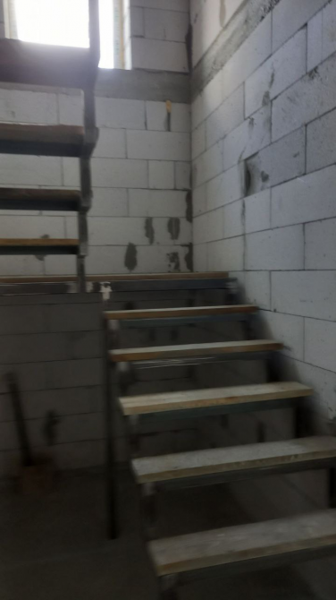 Серпнева ціна на дуплекс 85М2 в центрі Бучі біля ринку з газом, Буча - зображення 3