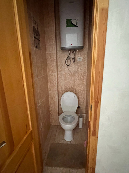 Продам трикімнатну квартиру в Броварах Бровари - зображення 7