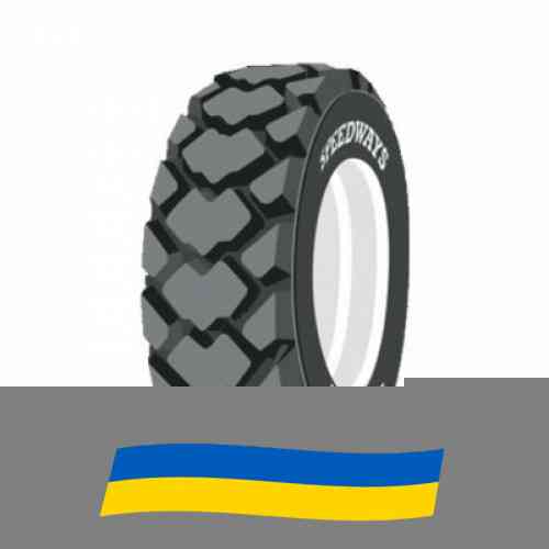 500/70 R24 Speedways MONSTER 157A8 Индустриальная шина Київ