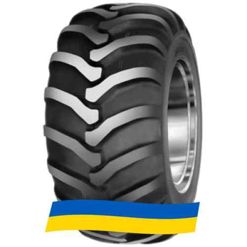 500/45 R20 Mitas TR-12 162/150A8/A8 Индустриальная шина Київ