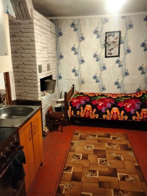 Продаж будинку смт Крижопіль Крыжополь - изображение 10