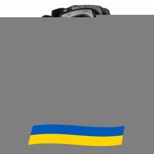 600/65 R28 Uniglory SMARTAGRO R-1W 150/147A8/D Сельхоз шина Київ - зображення 2