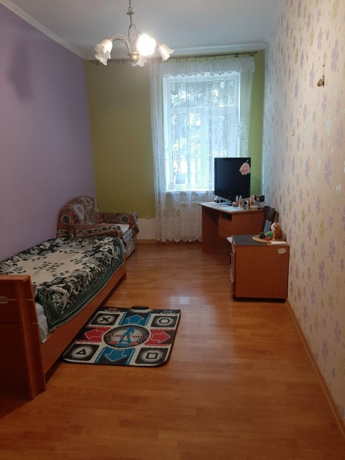 Нерухомість Одесса - изображение 2