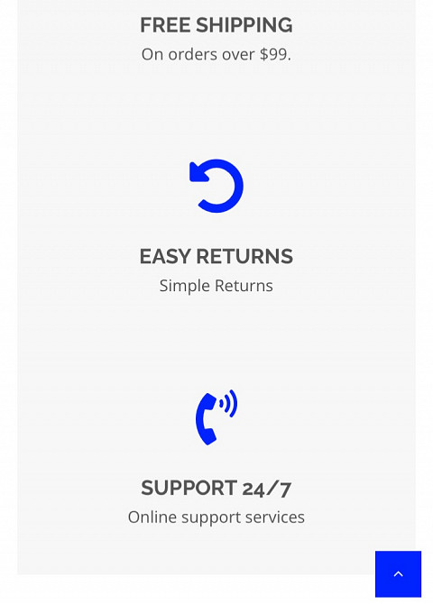 Продам готовый интернет магазин Київ - зображення 3