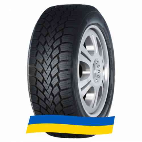 235/60 R18 Mileking Winter MK617 103T Легкова шина Київ