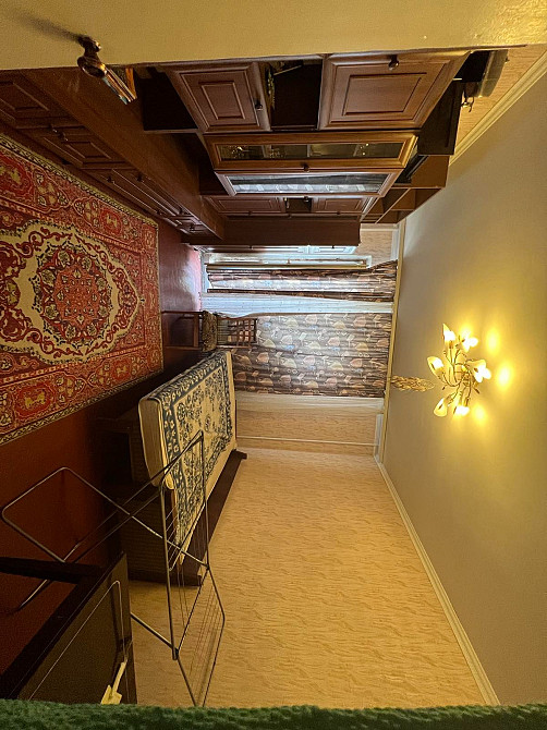 Продам 3к.квартиру пр.григоренка-19 Киев - изображение 8