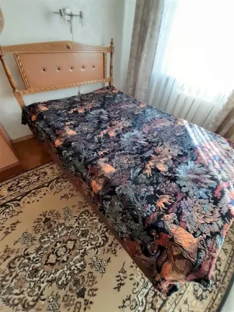 Слобожанское-Юбилейное, рядом стоянка Атб рынок, сдам 2к.кв, ремонт Днепр