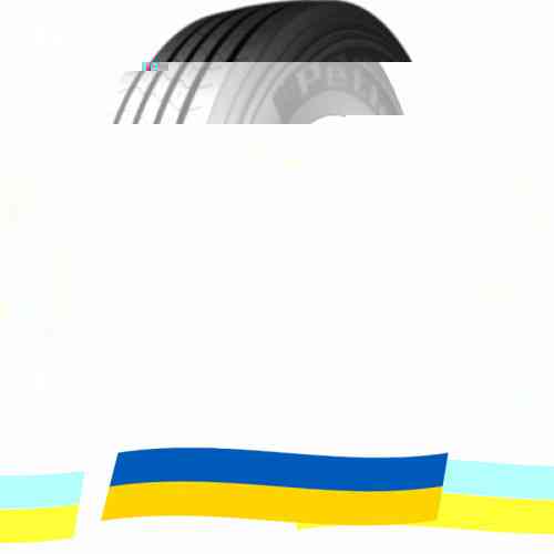 385/65 R22.5 Petlas SH110 164K Рулевая шина Київ
