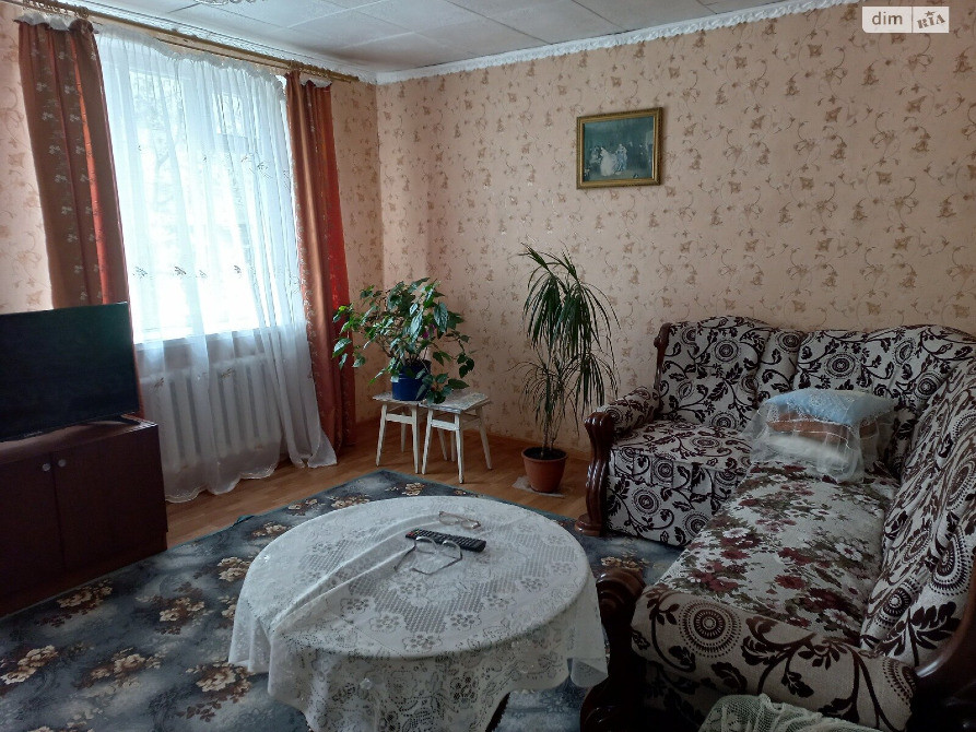 Продаж 1 поверхового будинку в м. Бобровиця Бобровиця - зображення 9