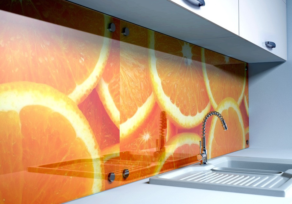 Скляні скіналі Київ - зображення 3