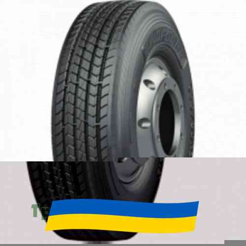 385/55 R22.5 Windforce WH1020 160L Рулевая шина Київ