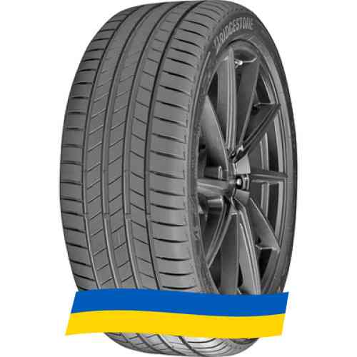 215/60 R17 Bridgestone Turanza T005 100H Легкова шина Київ