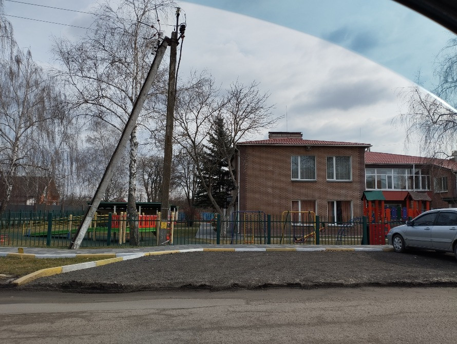 Продаж недобудови з землею Киев - изображение 6