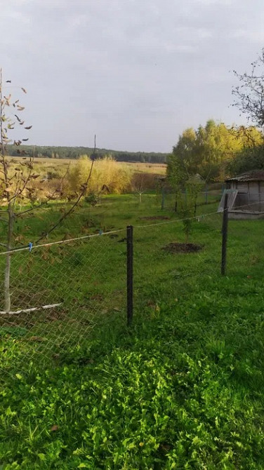 Будинок/дача в мальовничому селі Гумнище, Волинська область Луцьк - зображення 9