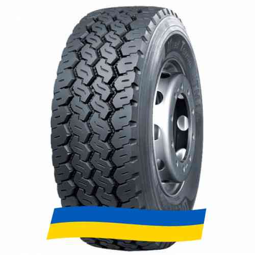 385/65 R22.5 WestLake WTM1 160K Ведущая шина Київ