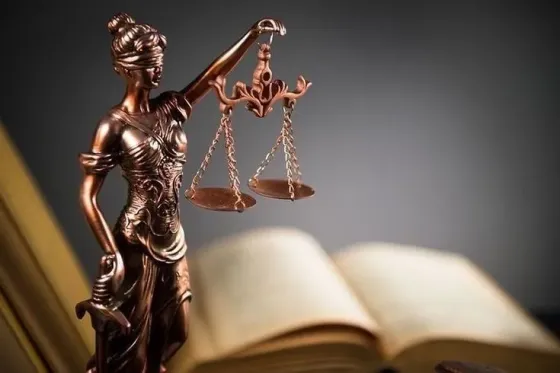 Адвокат у спадкових справах Київ Виноградар. Оформлення спадкових прав Київ