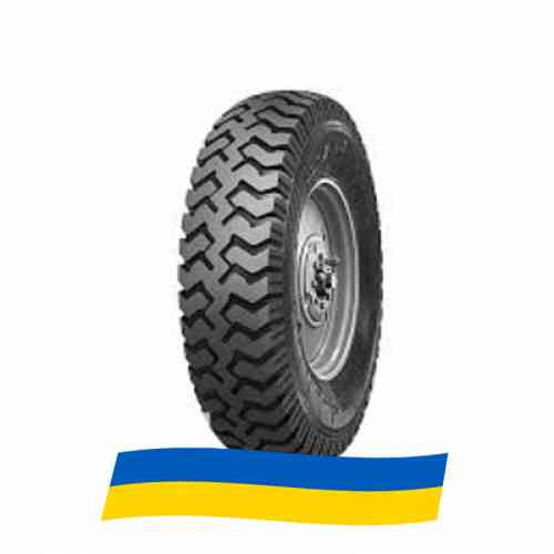 9 R16 Росава Ф-277 136A6 Сельхоз шина Київ