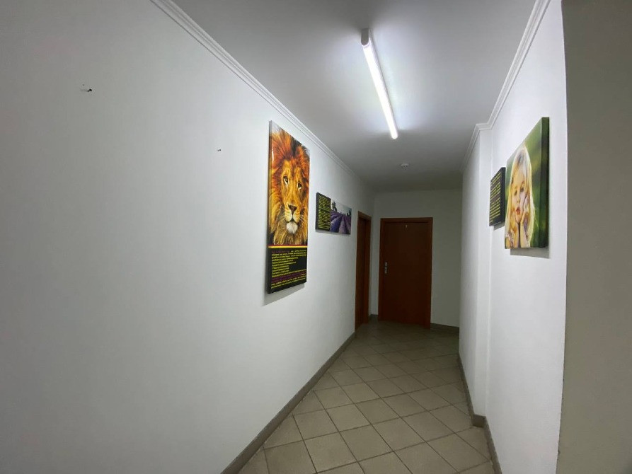 Продаж комерційного приміщення біля ЖК "DreamTown Луцьк - зображення 3