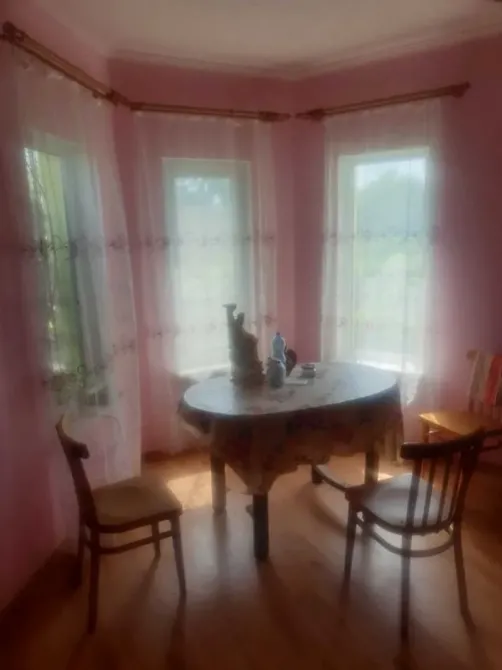 Будинок двоповерховий продам в Березані Березань - изображение 4