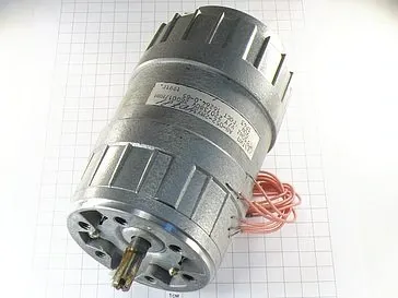 Куплю двигатель АВ-052-2Му3, АВ-052-2Мт3, АВ-052-2Муз, Ав052-2-Му3 Харків - зображення 1