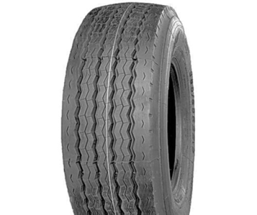 385/65 R22.5 Boto BT267 164J Прицепная шина Київ - зображення 8