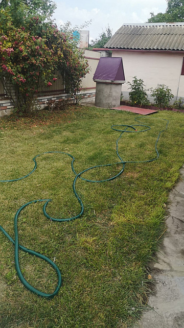 Продаю будинок Васильків - зображення 1