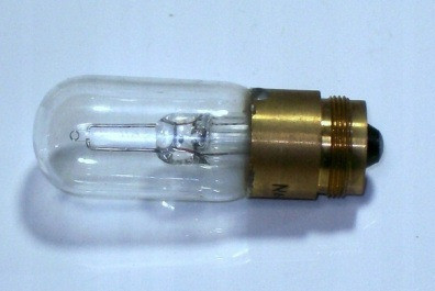 Куплю лампы Narva 6V 15W, 6В 15Вт, 67241, 67251, 67273 Харьков - изображение 1